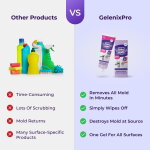 GelenixPro image