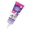 GelenixPro Product